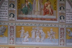 Paintings in the Rijksmuseum