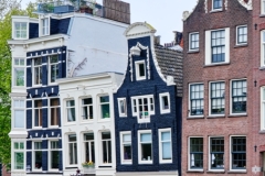 interesting architecture