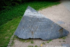 250429-Warsaw-3847