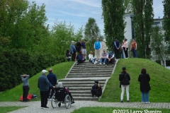 250429-Warsaw-3855