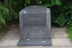 250429-Warsaw-3859