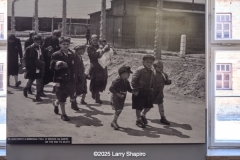 Auschwitz-2948