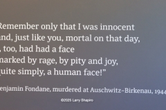 Auschwitz-3039