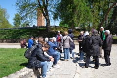 Auschwitz-3103