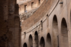 COLOSSEUM of Rome