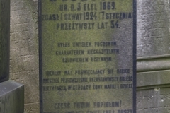 250429-Warsaw-3710