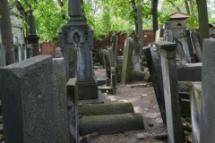 250429-Warsaw-3711