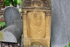 250429-Warsaw-3741