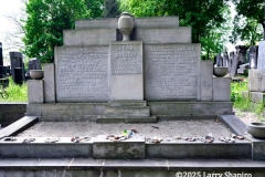 250429-Warsaw-3752