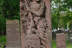 250429-Warsaw-3762