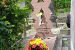 250429-Warsaw-3763