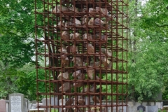 250429-Warsaw-3808
