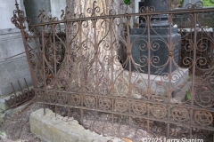 250429-Warsaw-3834