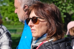 Krakov_2447