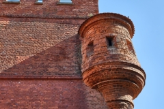 Krakov_2465
