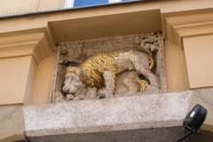 Krakov_2470