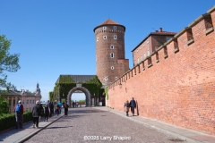Krakov_2487
