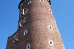 Krakov_2503