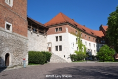 Krakov_2534