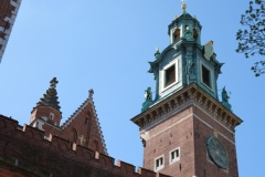 Krakov_2711