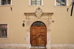 Krakov_2724