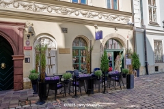 Krakov_2729
