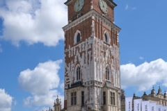 Krakov_2747