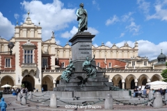 Krakov_2786