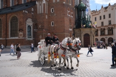 Krakov_2818