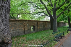 Krakov_2874