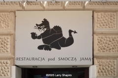 Krakov_2880