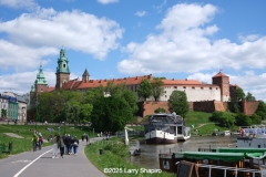 Krakov_2886
