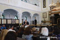 250428-Warsaw-0651A
