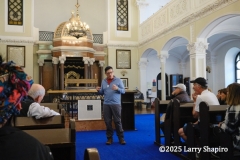 250428-Warsaw-0667A