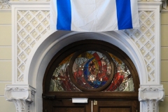250428-Warsaw-0668A