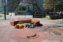 250428-Warsaw-3567