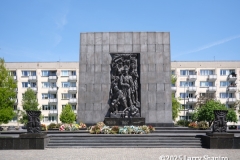 250428-Warsaw-3584