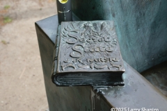 250429-Warsaw-3838
