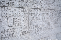 250429-Warsaw-3867