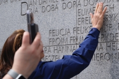 250429-Warsaw-3869