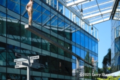 250428-Warsaw-0694A