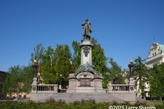 250428-Warsaw-3604