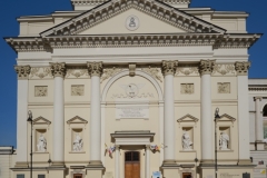 Kościół Akademicki św