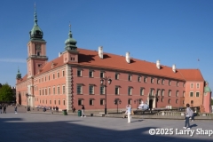 250428-Warsaw-3627_P