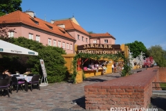 250428-Warsaw-3639