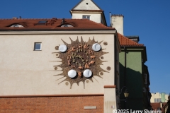 250428-Warsaw-3646
