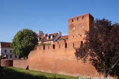 250428-Warsaw-3647