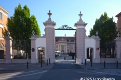250428-Warsaw-3659