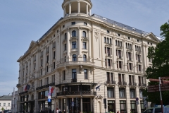 250429-Warsaw-3687