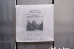250429-Warsaw-3888